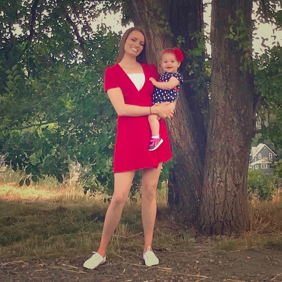 Meet your Posher, Belle - Picture 1 of 1